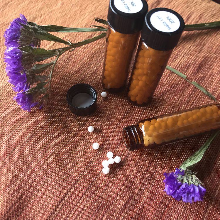What is classical homeopathy and the benefits?